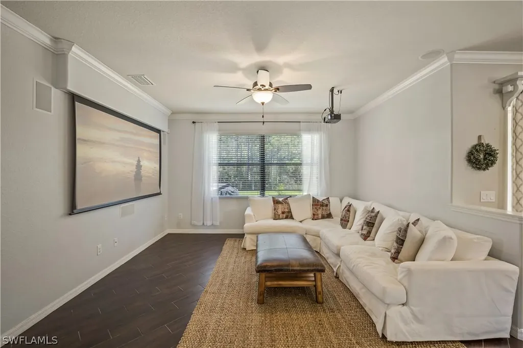 9548 River Otter Drive Fort Myers FL 33912