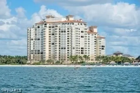 350 S Collier Boulevard Marco Island FL 34145