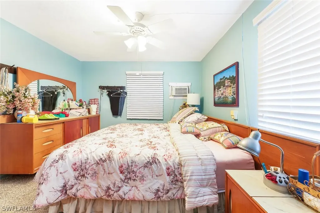 179 Esther Street Naples FL 34104