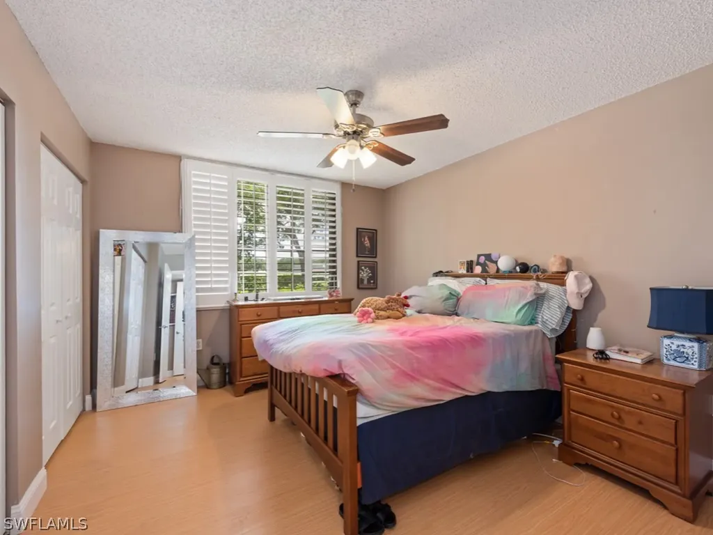 1170 Wildwood Lakes Boulevard Naples FL 34104