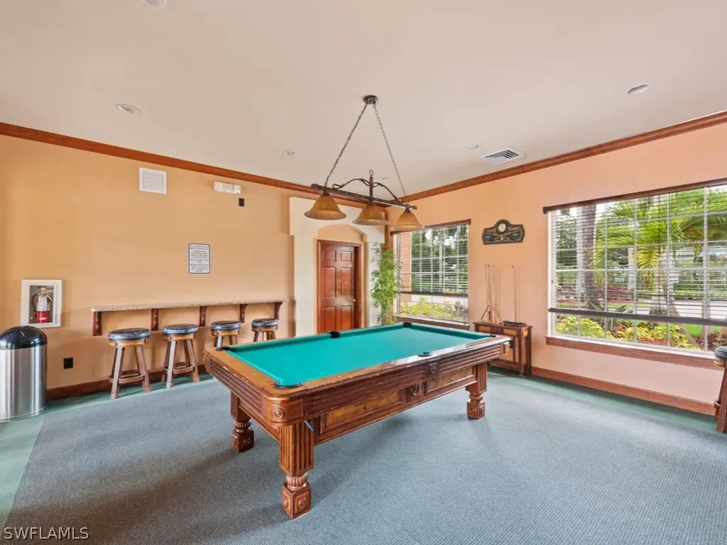 1170 Wildwood Lakes Boulevard Naples FL 34104