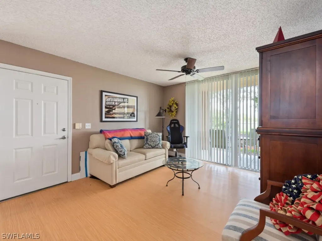 1170 Wildwood Lakes Boulevard Naples FL 34104