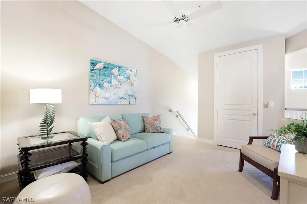 391 2nd Avenue S Naples FL 34102