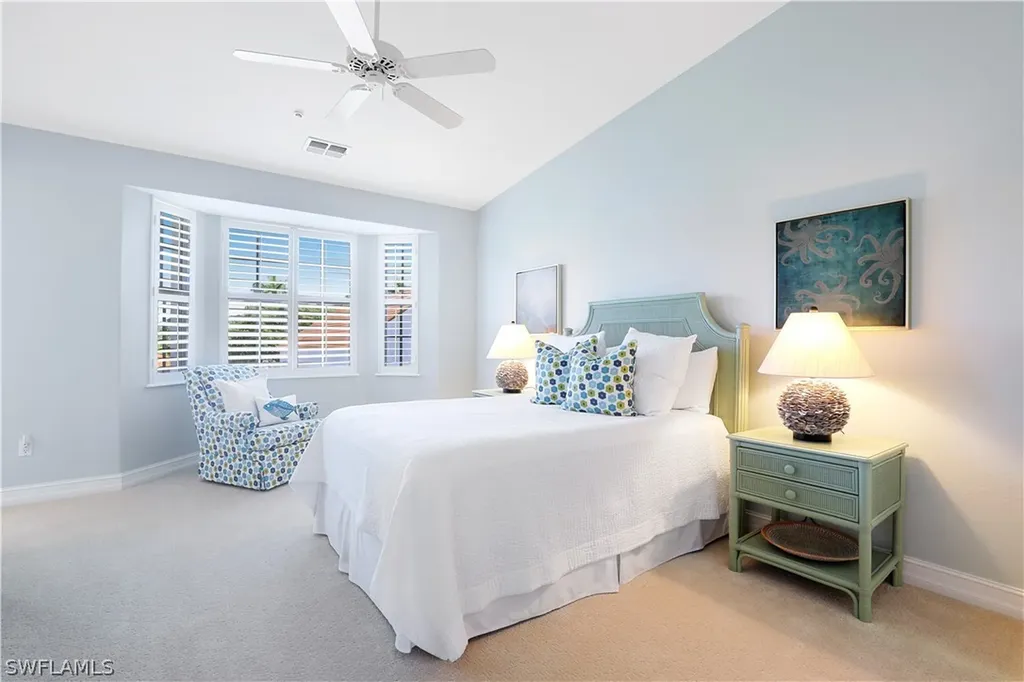 391 2nd Avenue S Naples FL 34102