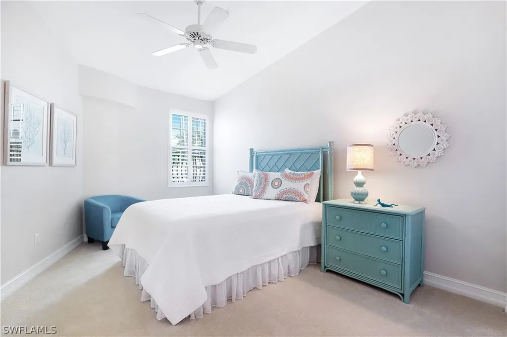 391 2nd Avenue S Naples FL 34102