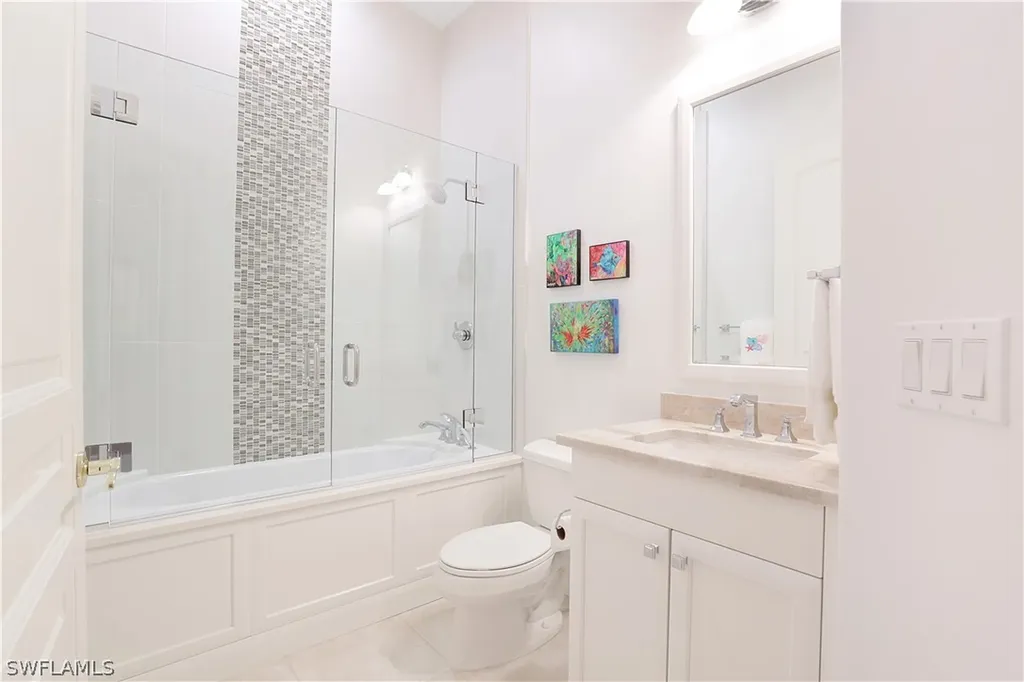 391 2nd Avenue S Naples FL 34102