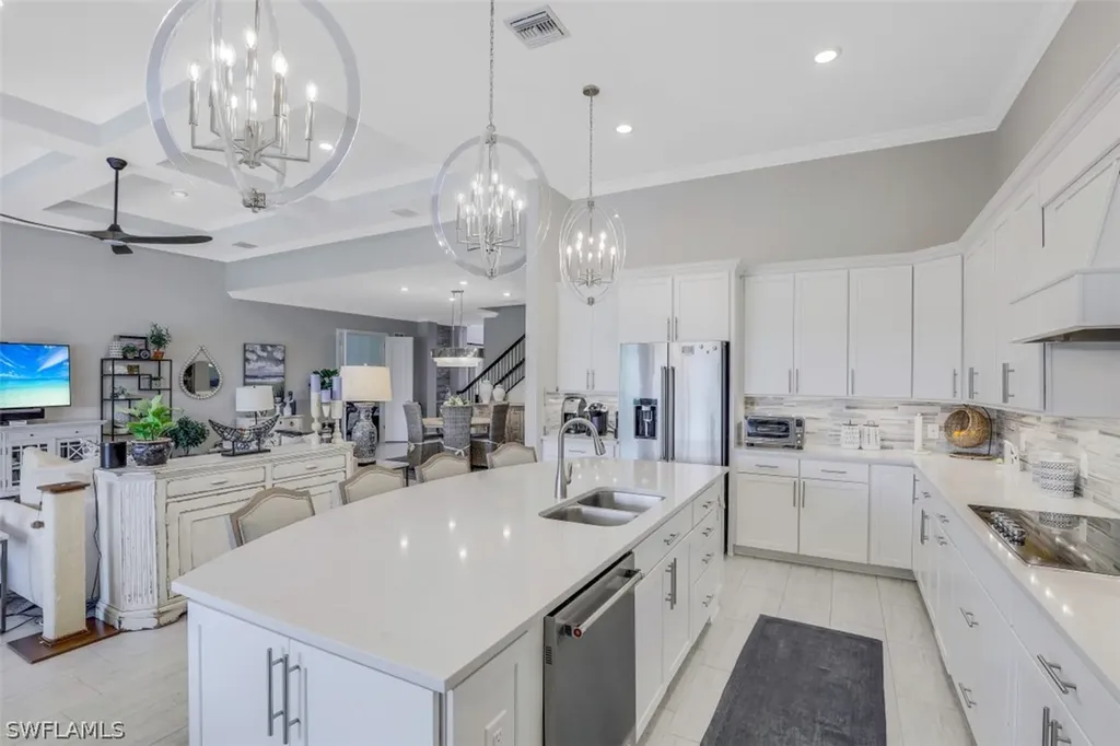 14358 Pine Hollow Drive Estero FL 33928