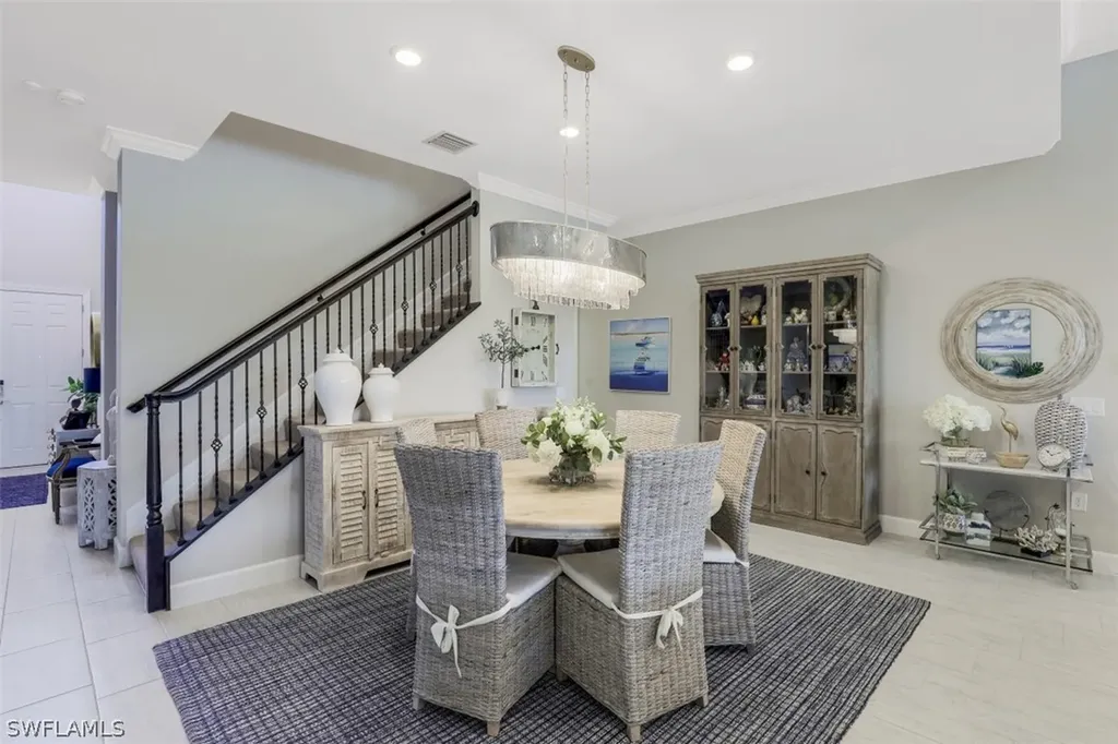 14358 Pine Hollow Drive Estero FL 33928