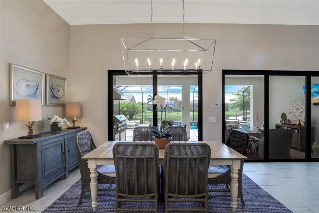 14358 Pine Hollow Drive Estero FL 33928