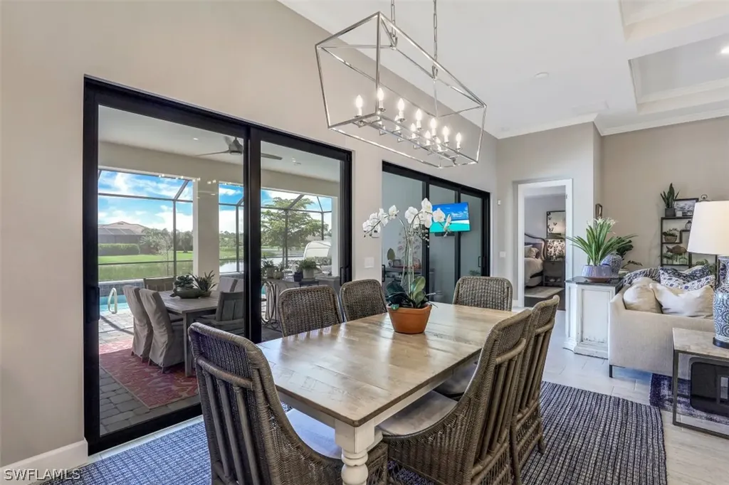 14358 Pine Hollow Drive Estero FL 33928
