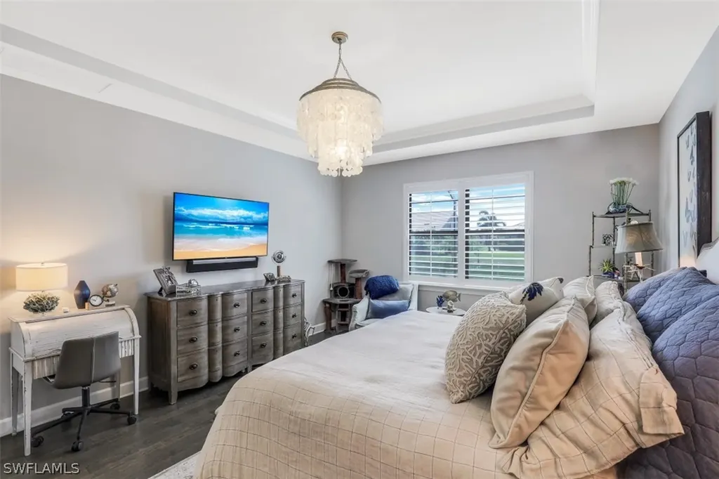 14358 Pine Hollow Drive Estero FL 33928