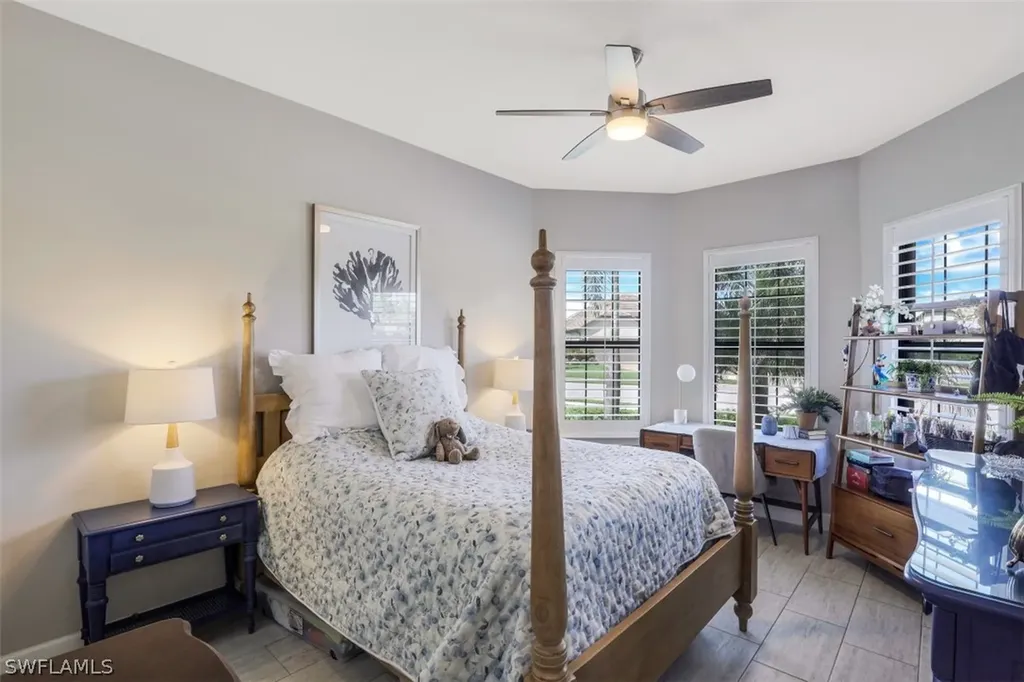 14358 Pine Hollow Drive Estero FL 33928