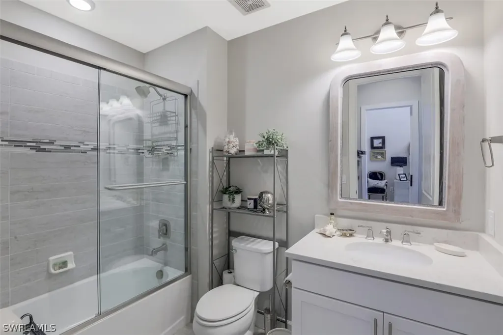 14358 Pine Hollow Drive Estero FL 33928