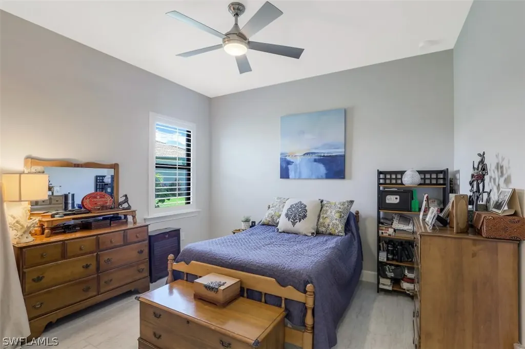14358 Pine Hollow Drive Estero FL 33928
