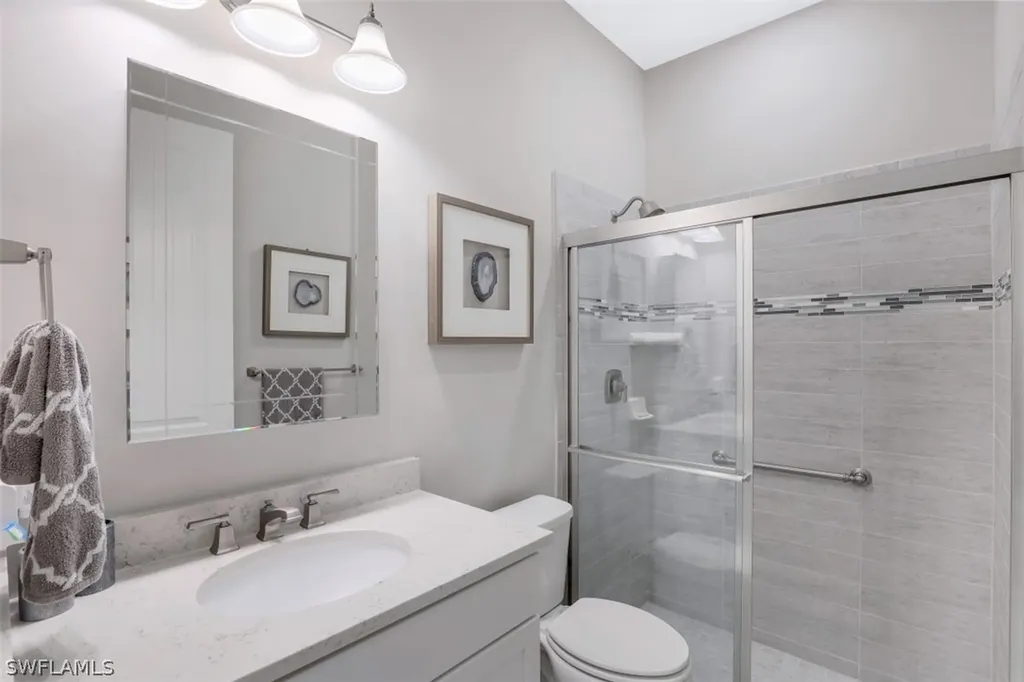14358 Pine Hollow Drive Estero FL 33928