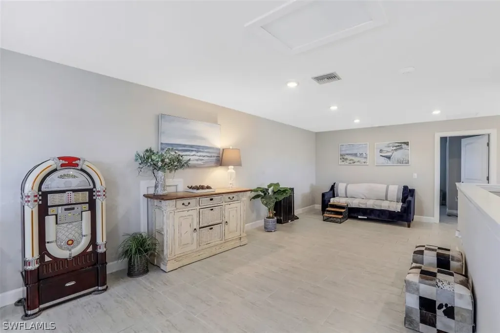 14358 Pine Hollow Drive Estero FL 33928
