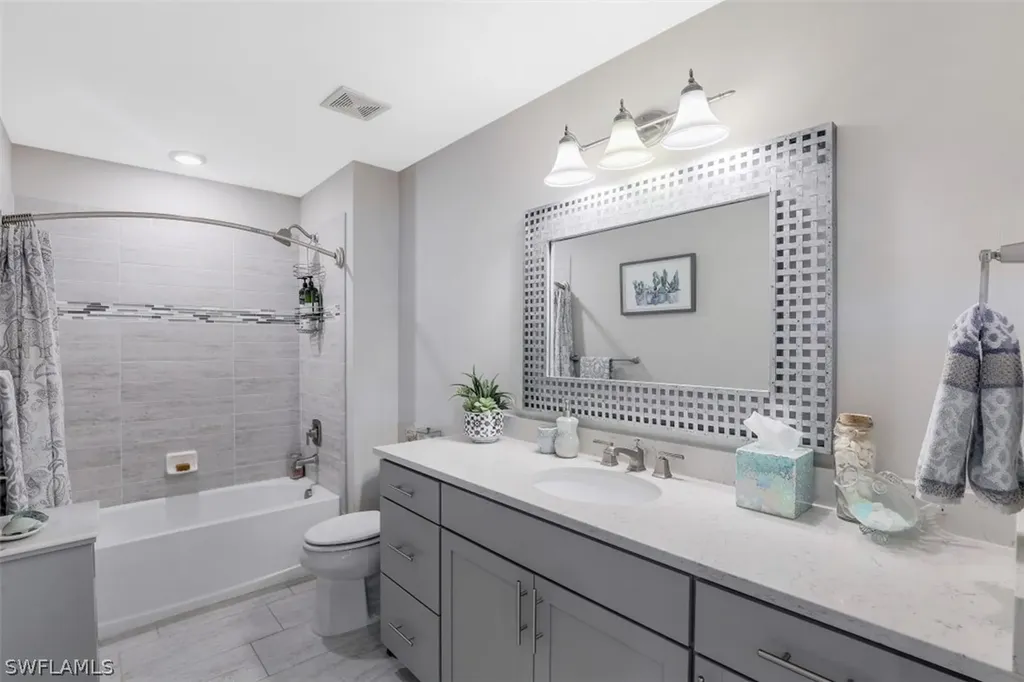 14358 Pine Hollow Drive Estero FL 33928