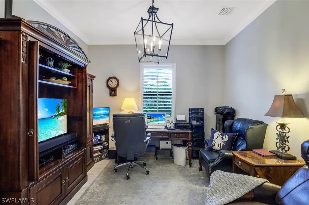14358 Pine Hollow Drive Estero FL 33928