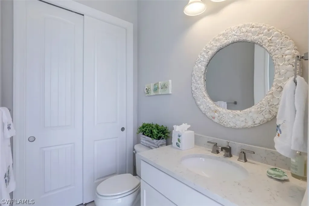 14358 Pine Hollow Drive Estero FL 33928