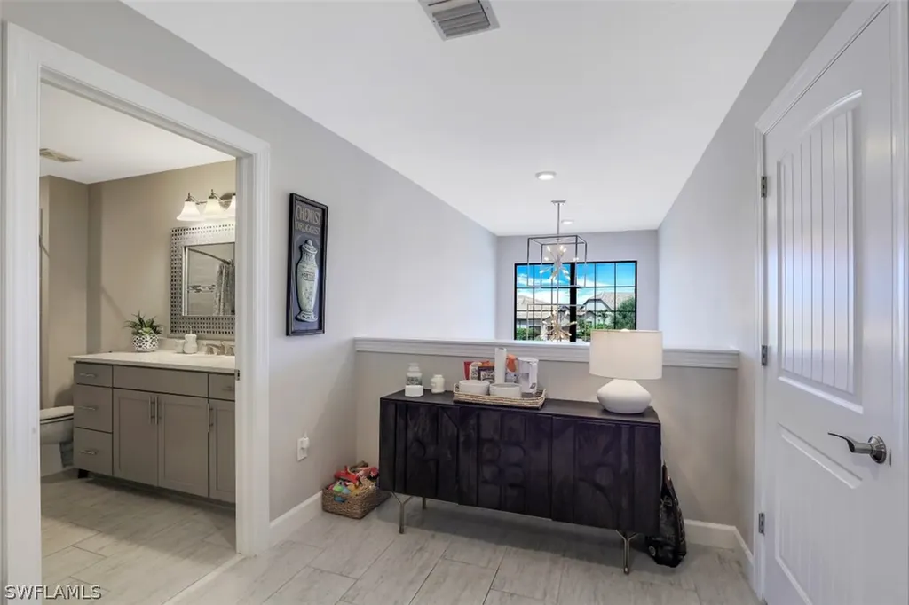 14358 Pine Hollow Drive Estero FL 33928