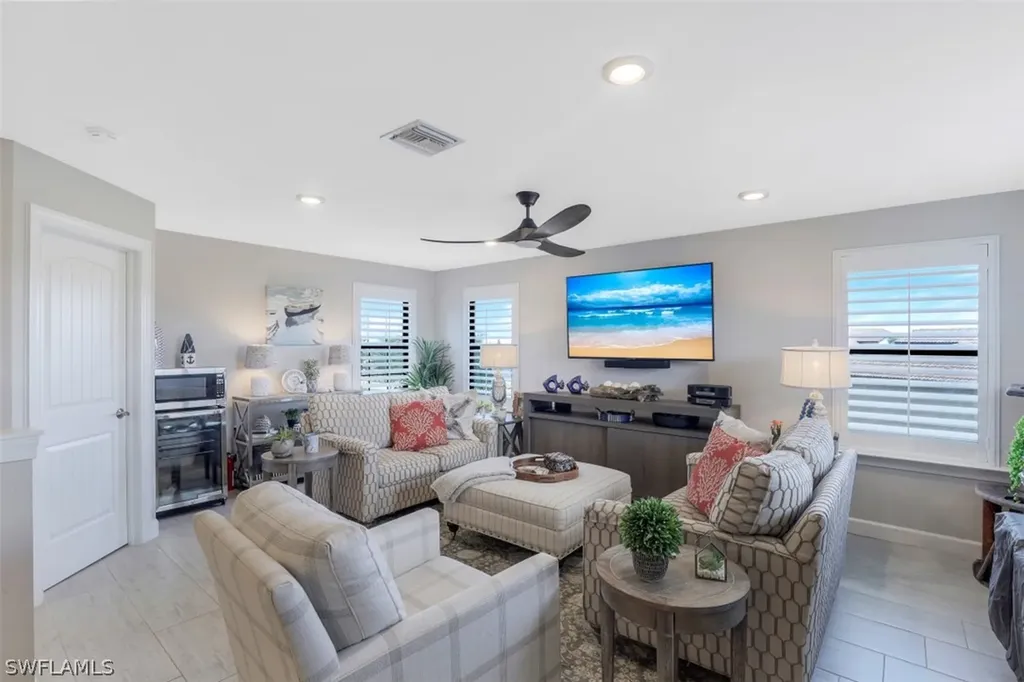 14358 Pine Hollow Drive Estero FL 33928