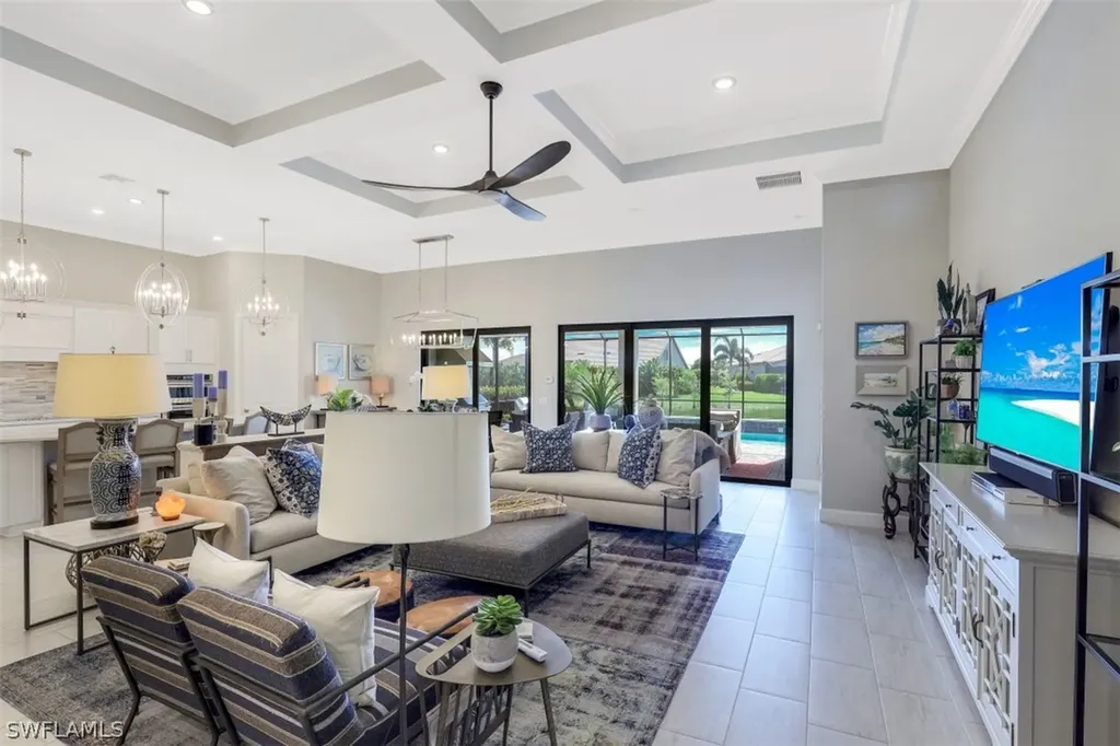 14358 Pine Hollow Drive Estero FL 33928
