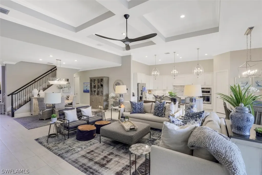 14358 Pine Hollow Drive Estero FL 33928