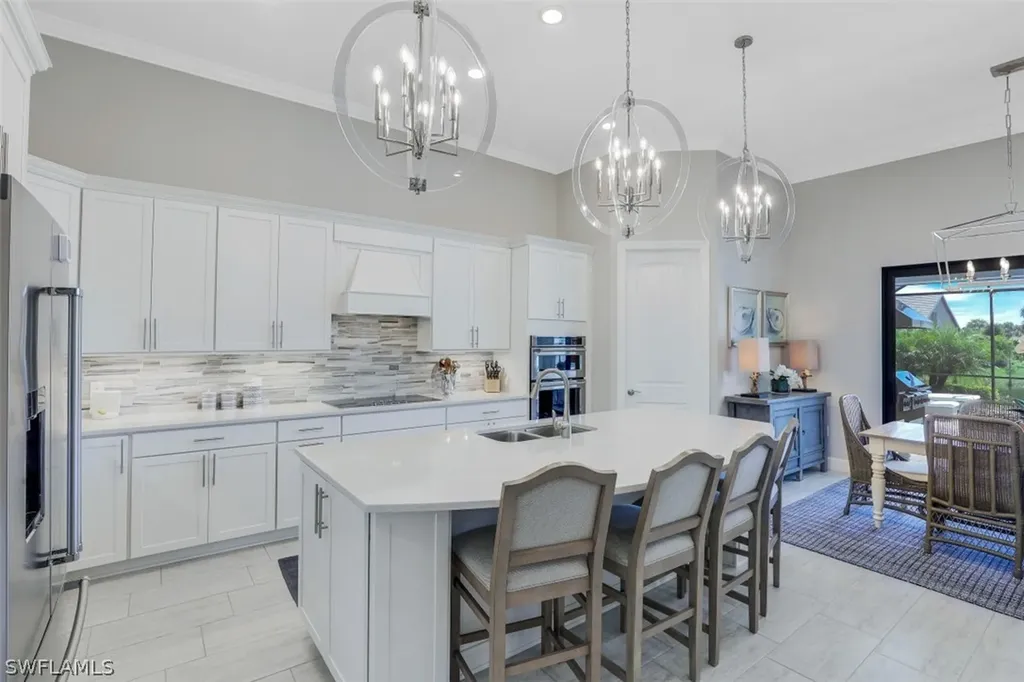 14358 Pine Hollow Drive Estero FL 33928