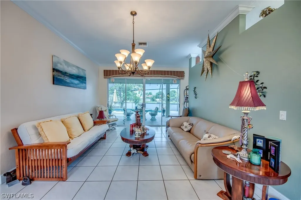1749 SE 44th Terrace Cape Coral FL 33904