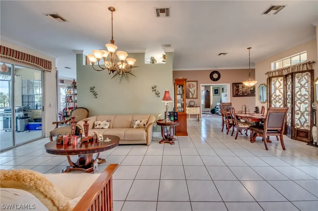 1749 SE 44th Terrace Cape Coral FL 33904