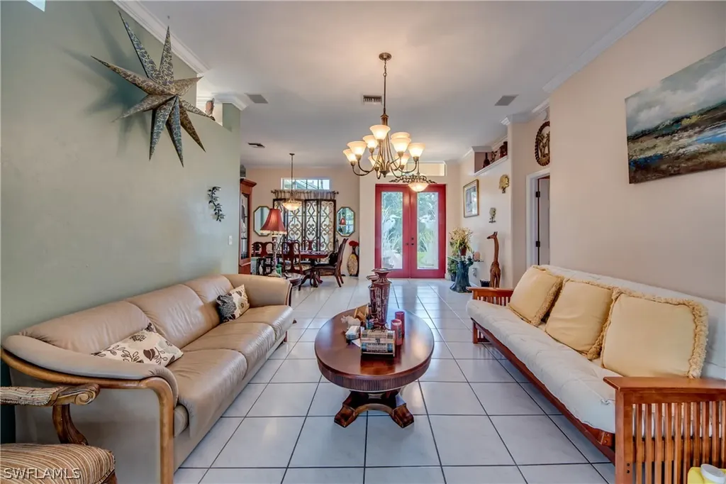 1749 SE 44th Terrace Cape Coral FL 33904