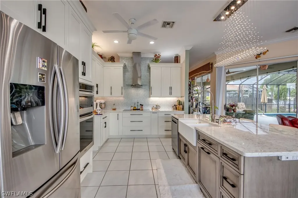 1749 SE 44th Terrace Cape Coral FL 33904