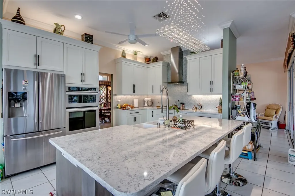 1749 SE 44th Terrace Cape Coral FL 33904
