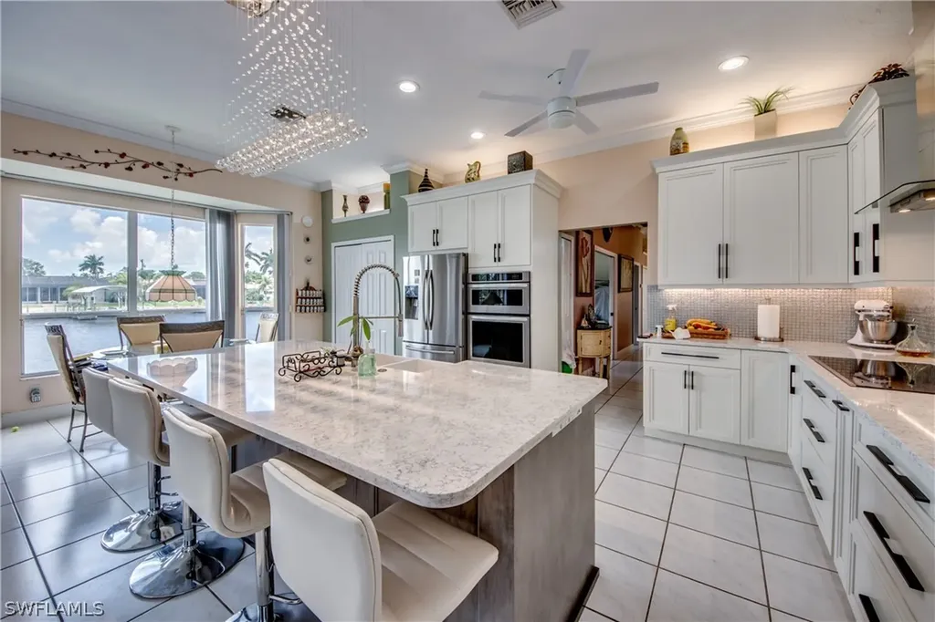 1749 SE 44th Terrace Cape Coral FL 33904