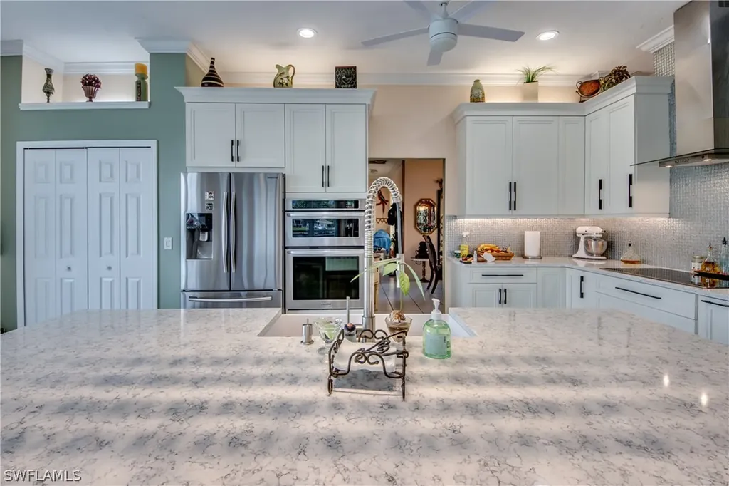 1749 SE 44th Terrace Cape Coral FL 33904