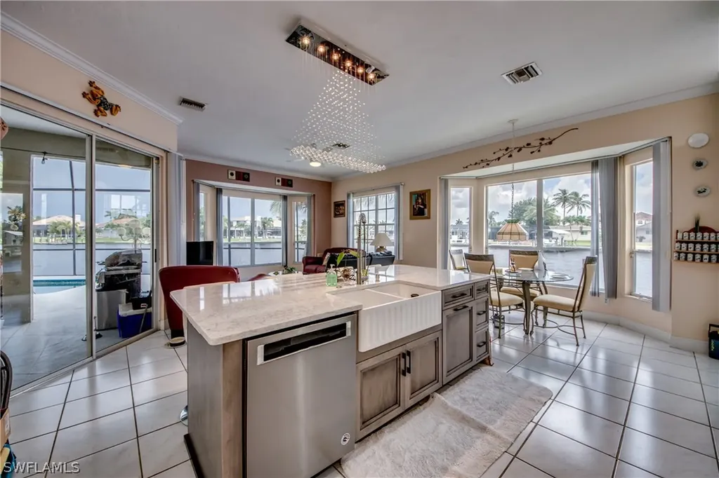 1749 SE 44th Terrace Cape Coral FL 33904