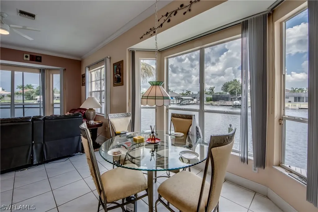 1749 SE 44th Terrace Cape Coral FL 33904