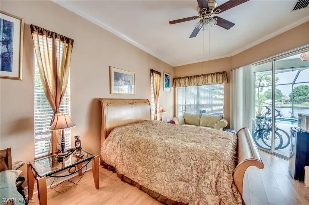 1749 SE 44th Terrace Cape Coral FL 33904