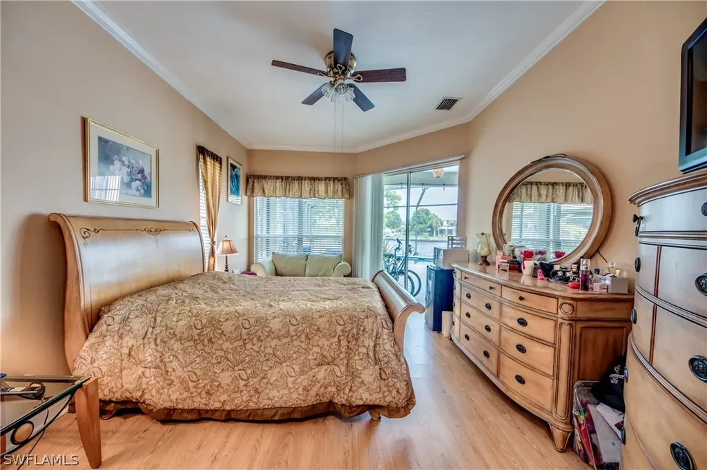 1749 SE 44th Terrace Cape Coral FL 33904