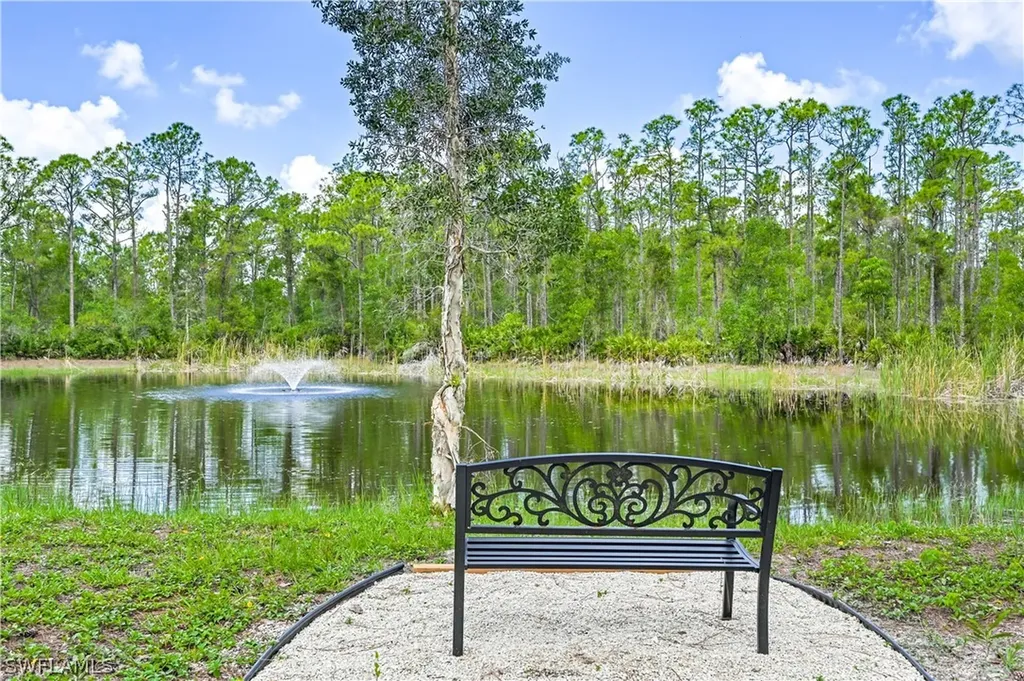 17690 Capper Lane Estero FL 33928