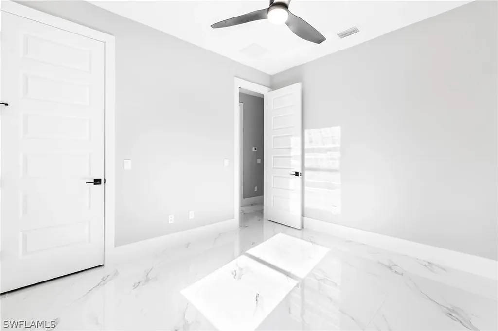 2107 SW 40th Street Cape Coral FL 33914