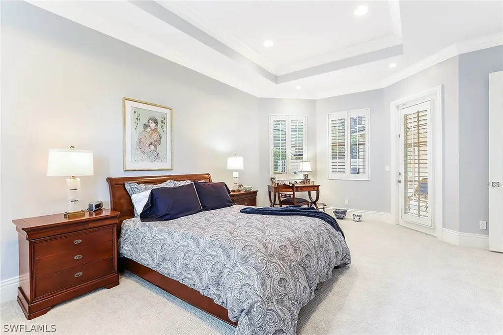 5130 Kensington High Street Naples FL 34105