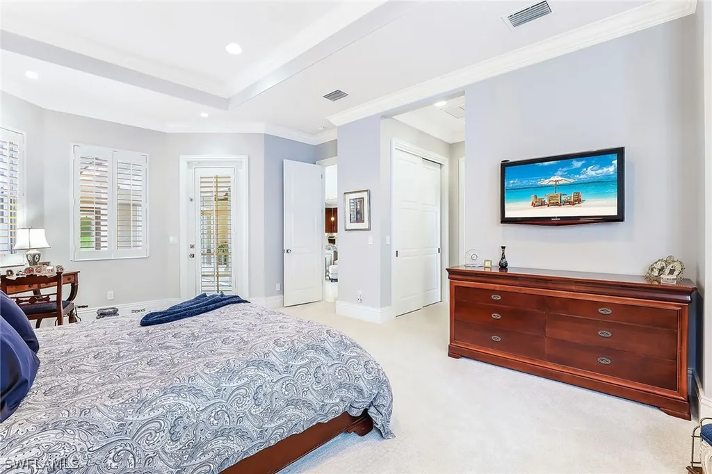 5130 Kensington High Street Naples FL 34105