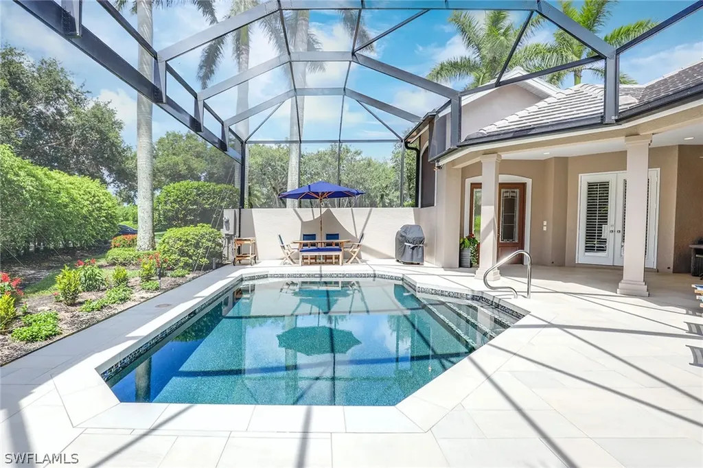 5130 Kensington High Street Naples FL 34105