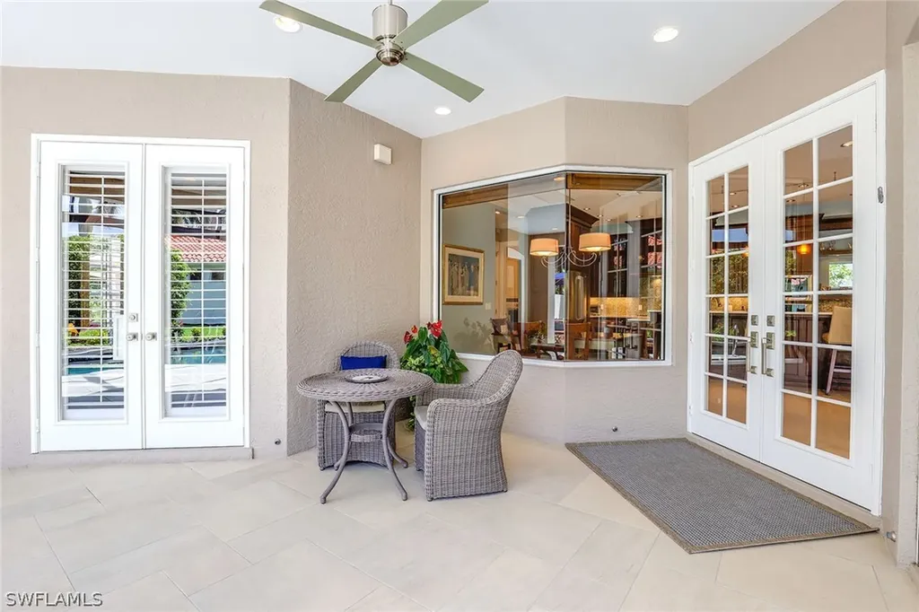 5130 Kensington High Street Naples FL 34105