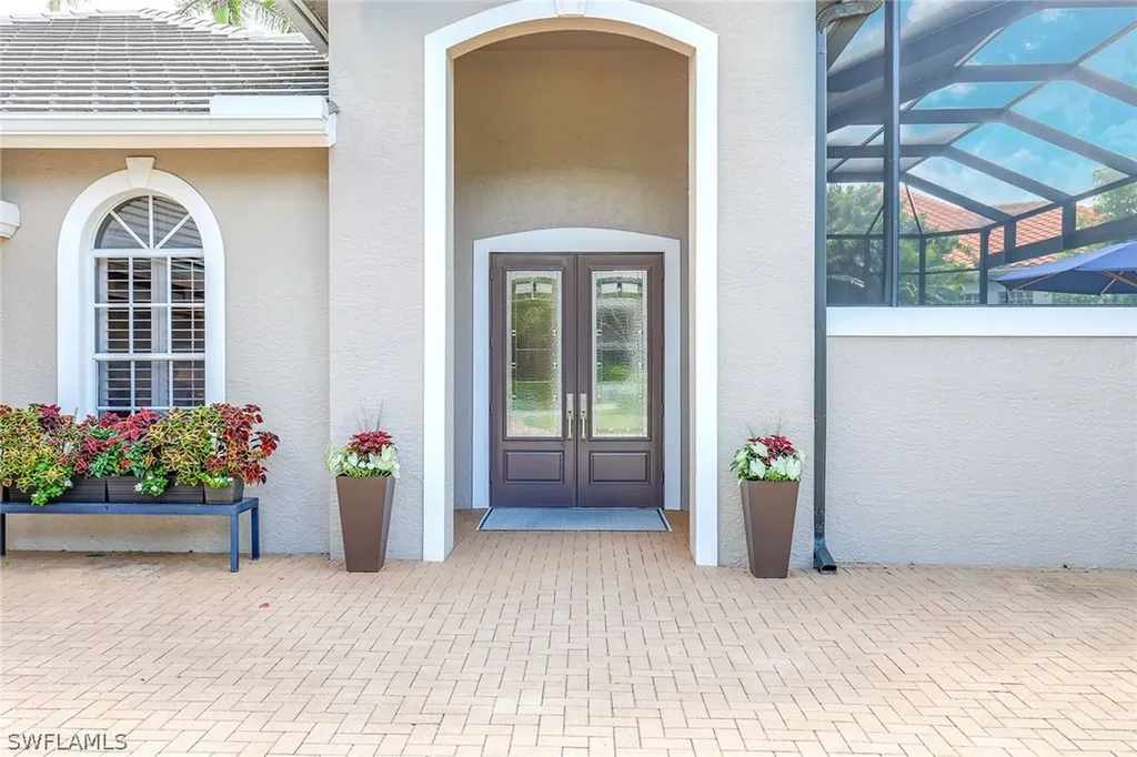 5130 Kensington High Street Naples FL 34105
