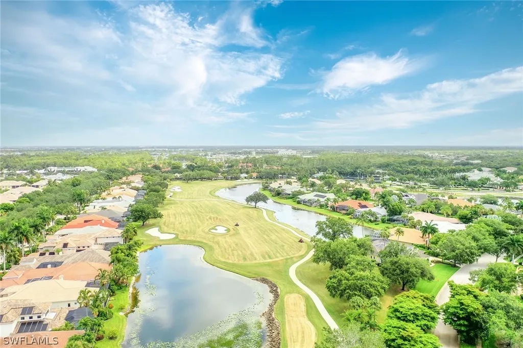 5130 Kensington High Street Naples FL 34105
