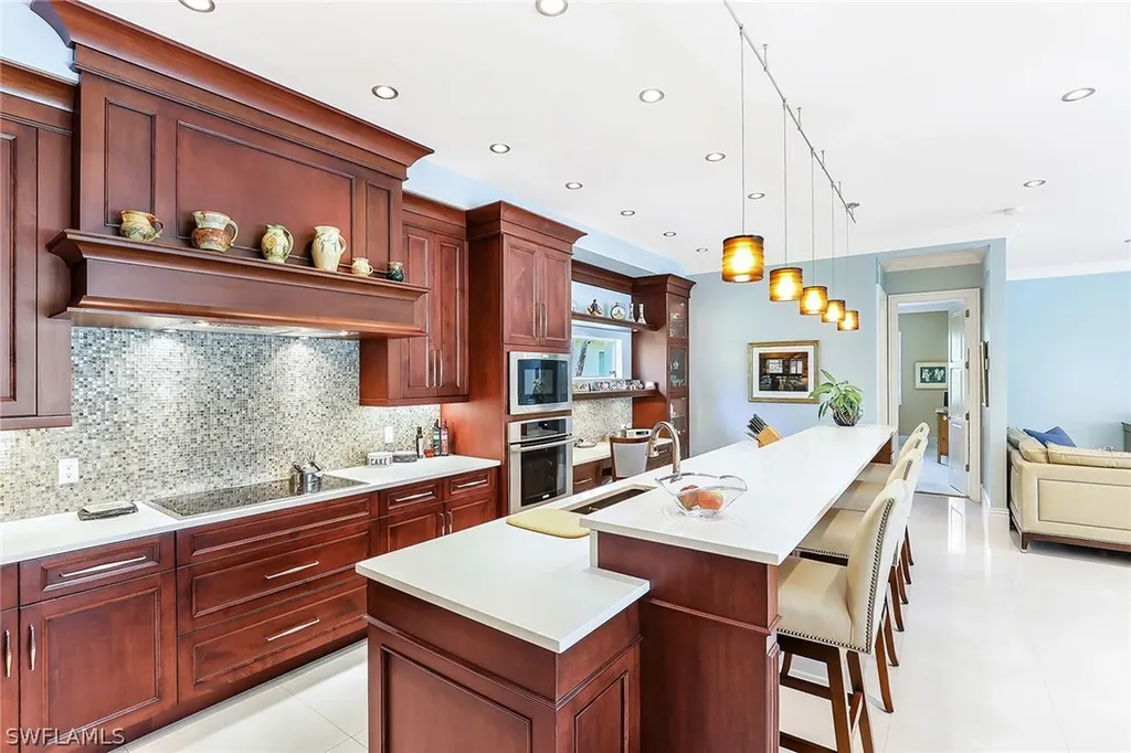 5130 Kensington High Street Naples FL 34105