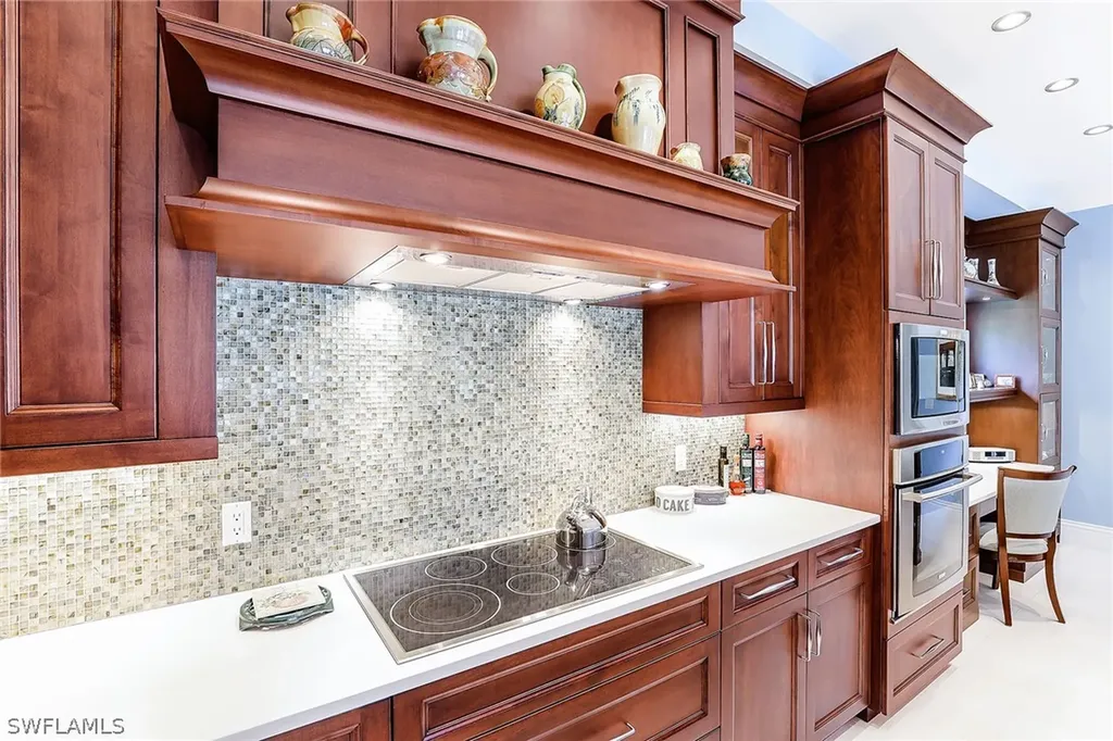 5130 Kensington High Street Naples FL 34105