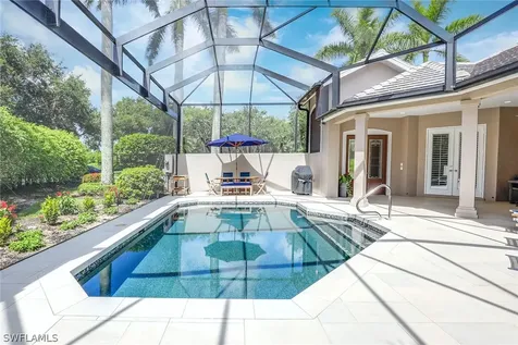 5130 Kensington High Street Naples FL 34105